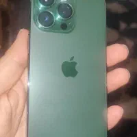 آیفون۱۳پروzaa دو سیم