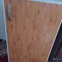 زیر سماور ، اجاق رومیزی و بوفه