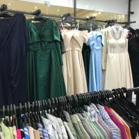 جمع کردن مغازه اجناس ب قیمت خرید(پاساژ سیدان ط یک)