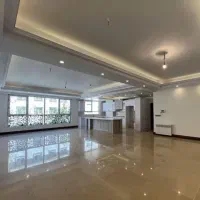 ۱۰۰متر_فول امکانات_جی_گذر پهن_پرده خورخوش نقشه