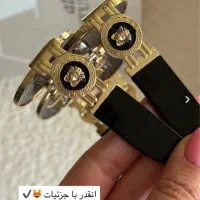 عینک ورساچه بیضی|زیورآلات و اکسسوری|مشهد, شهید هاشمی نژاد|دیوار