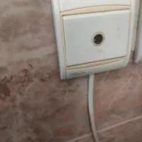 نصب تلوزیون