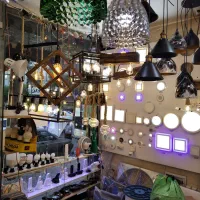 برقکاری ساختمان اصولی و استاندارد