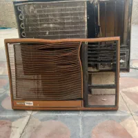 کولر گازی سونیا
