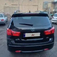 هایما s7 ۱۸۰۰ پلاس