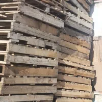 کارگر ساده|استخدام صنعتی، فنی، مهندسی|مشهد, شهرک صنعتی توس|دیوار