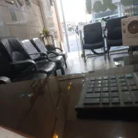 فروش-زمین-خوش-لوکیشن-استقلال