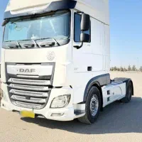رانده پایه یک هستم خوزستان ماشین تحویل می گیرم