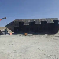 تانک و سیلو