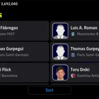 اکانت پی اس به فروش می رسد|کنسول، بازی ویدئویی و آنلاین|رستم, |دیوار