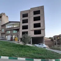 فروش واحد ۱۷۵ متری|فروش آپارتمان|مهاباد (آذربایجان غربی), |دیوار