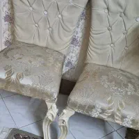 مبل|مبلمان خانگی و میز عسلی|تهران, خاوران|دیوار