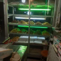 فروش سرقفلی مغازه|فروش مغازه و غرفه|خرم‌آباد, |دیوار