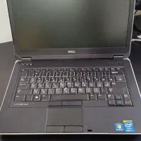 لبتاب|رایانه همراه|رودسر, |دیوار