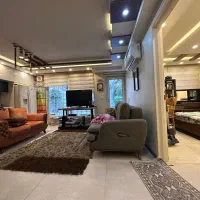 سعادت-آباد-بر-اصلی-60متر-موقعیت-اداری-شیک