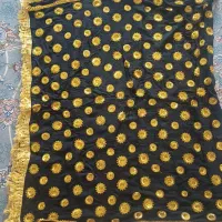 جلبیر گلابتونی