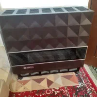 بخاری ارج