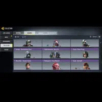 اک کالاف مفت