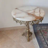 کنسول و میزخاطره|بوفه، ویترین، کنسول|تهران, دولتخواه شمالی|دیوار