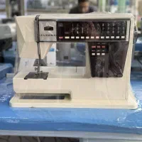 ژانومه ۵۰۰۲