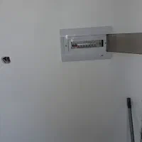 فروش آپارتمان ۷۸ متری ۲ خوابه سعدی شمالی|فروش آپارتمان|قزوین, |دیوار