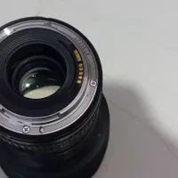 لنز کانن Canon EF 16-35|دوربین عکاسی و فیلم‌برداری|تهران, بهار|دیوار