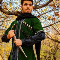 آموزش صفر تا صد رقص آذربایجانی|خدمات آموزشی|ارومیه, |دیوار