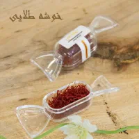 فروش زعفران اعلا قاینات و تربت حیدریه|خدمات پذیرایی، مراسم|تهران, باغ فیض|دیوار