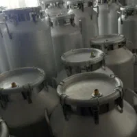 تولید وپخش گلابگیر تقطیر عرقگیر چکی|عمدهفروشی|مشهد, توس (بلوار توس)|دیوار