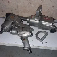 بکس بادی جعبه بکس