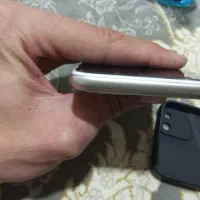 هنور S7|موبایل|نیشابور, رحمت آباد|دیوار