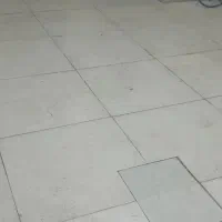 کاشی وسرامیککاری|خدمات پیشه و مهارت|رشت, حومه رشت|دیوار