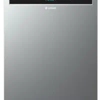 ماشین ظرف شویی ۱۴ نفره