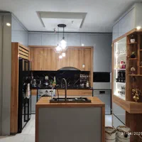 طراحی،بازسازی واجرای دکوراسیون اقساط کل مشهد|خدمات پیشه و مهارت|مشهد, آبادگران|دیوار