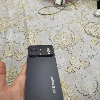 poco c65|موبایل|تهران, بهاران|دیوار
