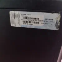 کیس و کیبورد|قطعات و لوازم جانبی رایانه|قم, شاه ابراهیم|دیوار