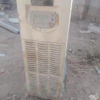 یو پی اس و فن|قطعات و لوازم جانبی رایانه|گناباد, |دیوار