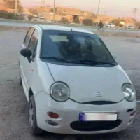 ام وی ام ۱۱۰ سه سلند|خودرو سواری و وانت|کرمان, |دیوار