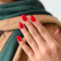 اجاره تمامی لاین های زیبایی آموزش ناخن ، مژه|خدمات آرایشگری و زیبایی|اصفهان, خرم|دیوار