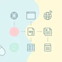 دوره جامع ICDL(ویندوز 10)