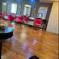 استخدام نیروی خدماتی در سالن زیبایی