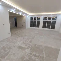 ۱۲۰متر،کلید نخورده