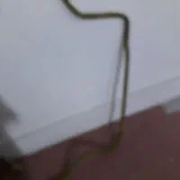 میل موجگیر یا تعادل نو پراید فروشی