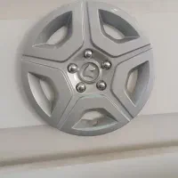 قالپاق فابریکی همه مدل دستی و عمده|قطعات یدکی و لوازم جانبی|رباطکریم, رباطکریم|دیوار