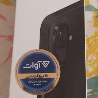 گوشی سامسونگ A07 پلمپ