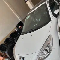 207پاناروما تیوفایو پلاس