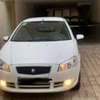 رانا|خودرو سواری و وانت|مشهد, نرگس (شهرک غرب)|دیوار