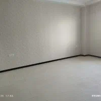 رهن کامل آپارتمان پروژه شبکه بهداشت دشت ناصر|اجارهٔ آپارتمان|فیروزکوه, |دیوار