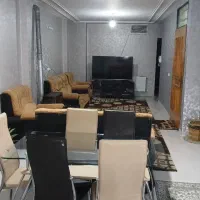 100متر، 2با پله، بازسازی شده، ارتش کوچه صادقی|فروش آپارتمان|اصفهان, حسین‌آباد|دیوار