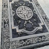 فرش سخاوت|فرش|زنجان, |دیوار